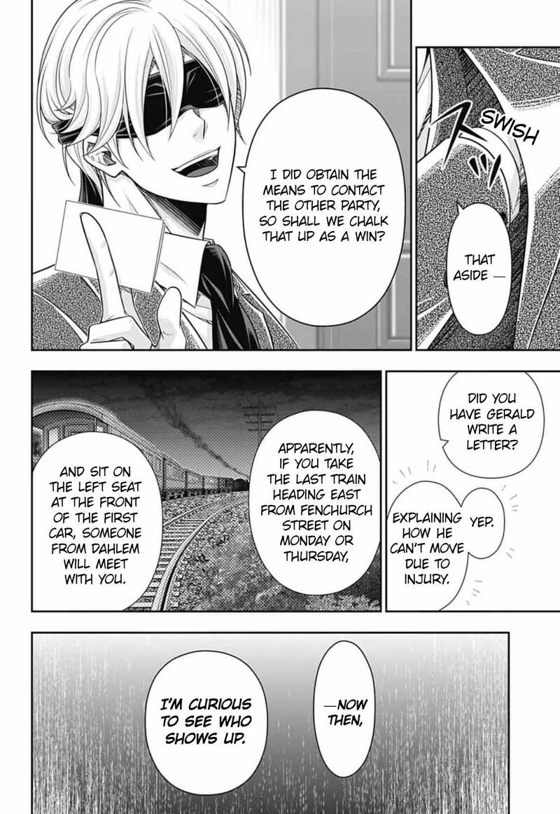 Yukoku No Moriarty 91 15