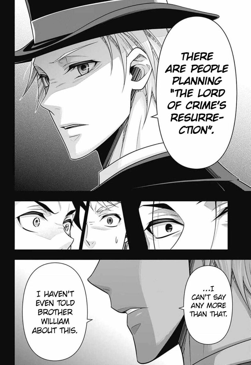 Yukoku No Moriarty 91 23