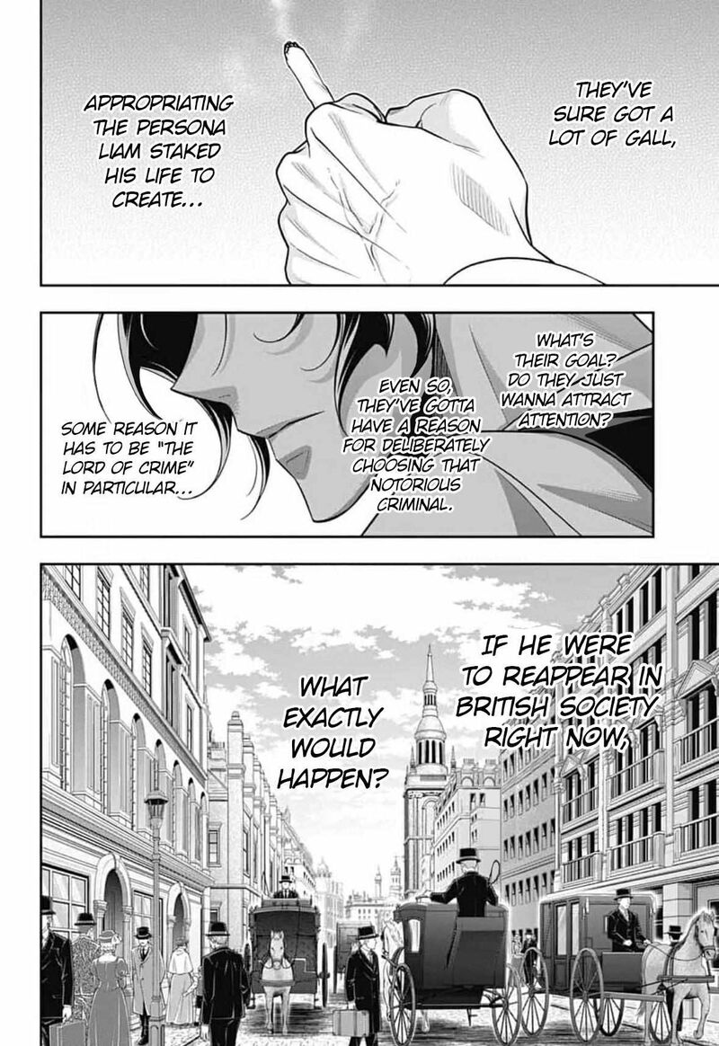 Yukoku No Moriarty 91 25