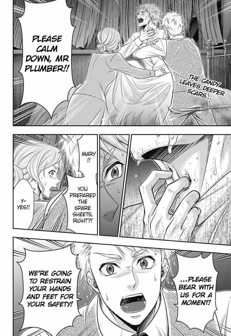 Yukoku No Moriarty 91 3