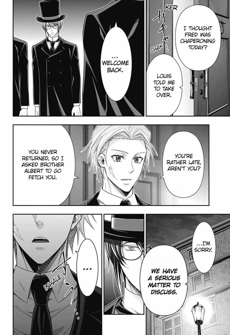 Yukoku No Moriarty 91 35