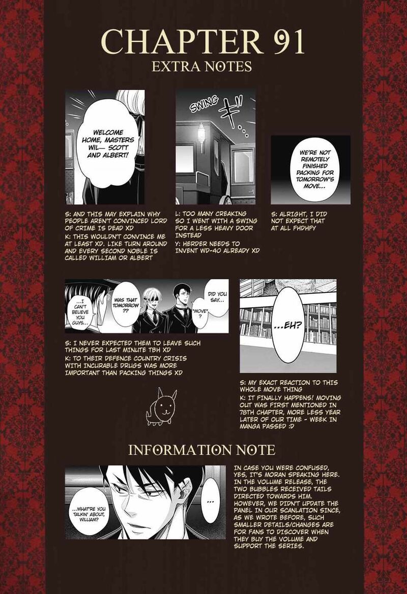 Yukoku No Moriarty 91 38