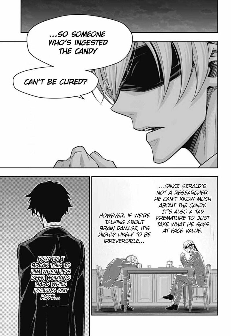 Yukoku No Moriarty 91 4