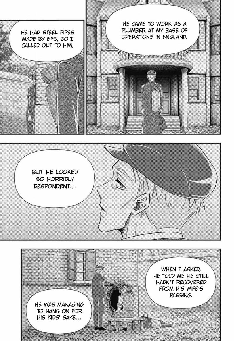 Yukoku No Moriarty 91 6