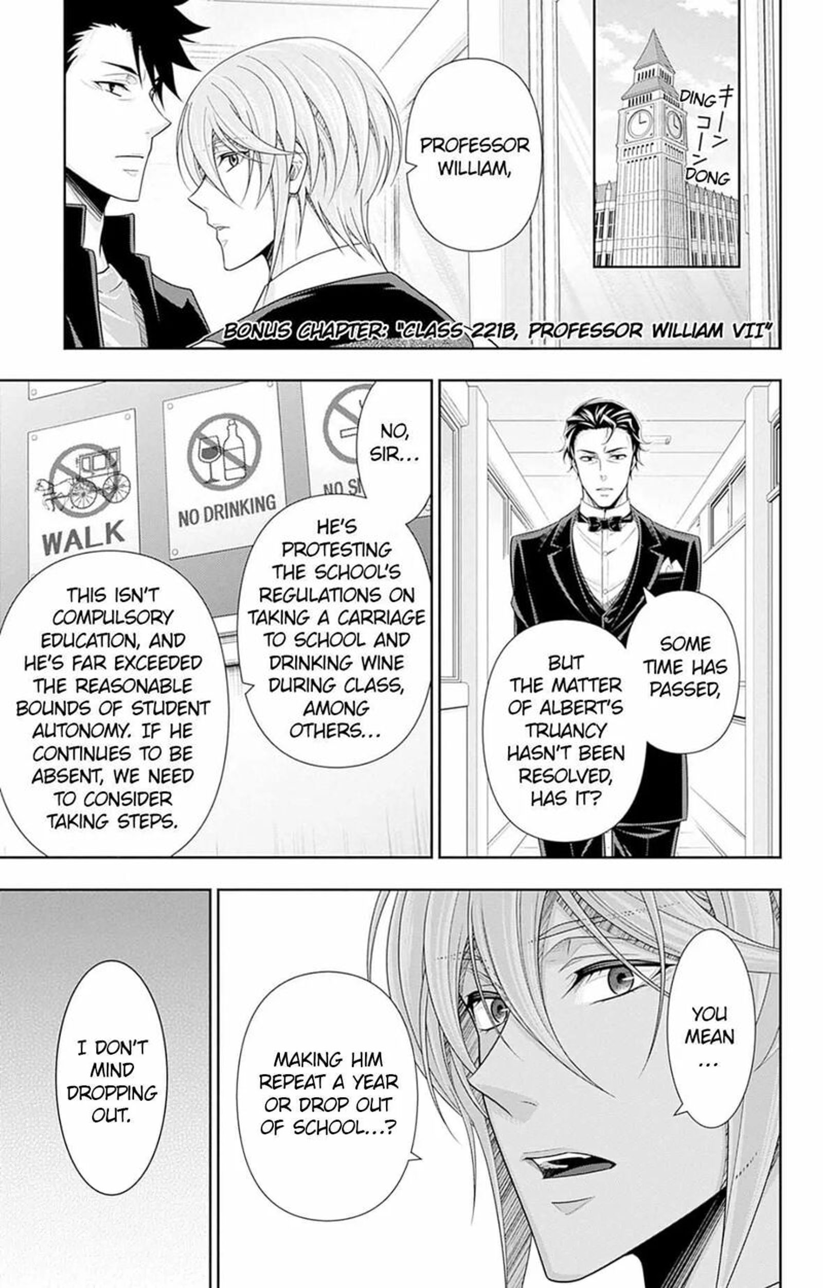 Yukoku No Moriarty 91e 1