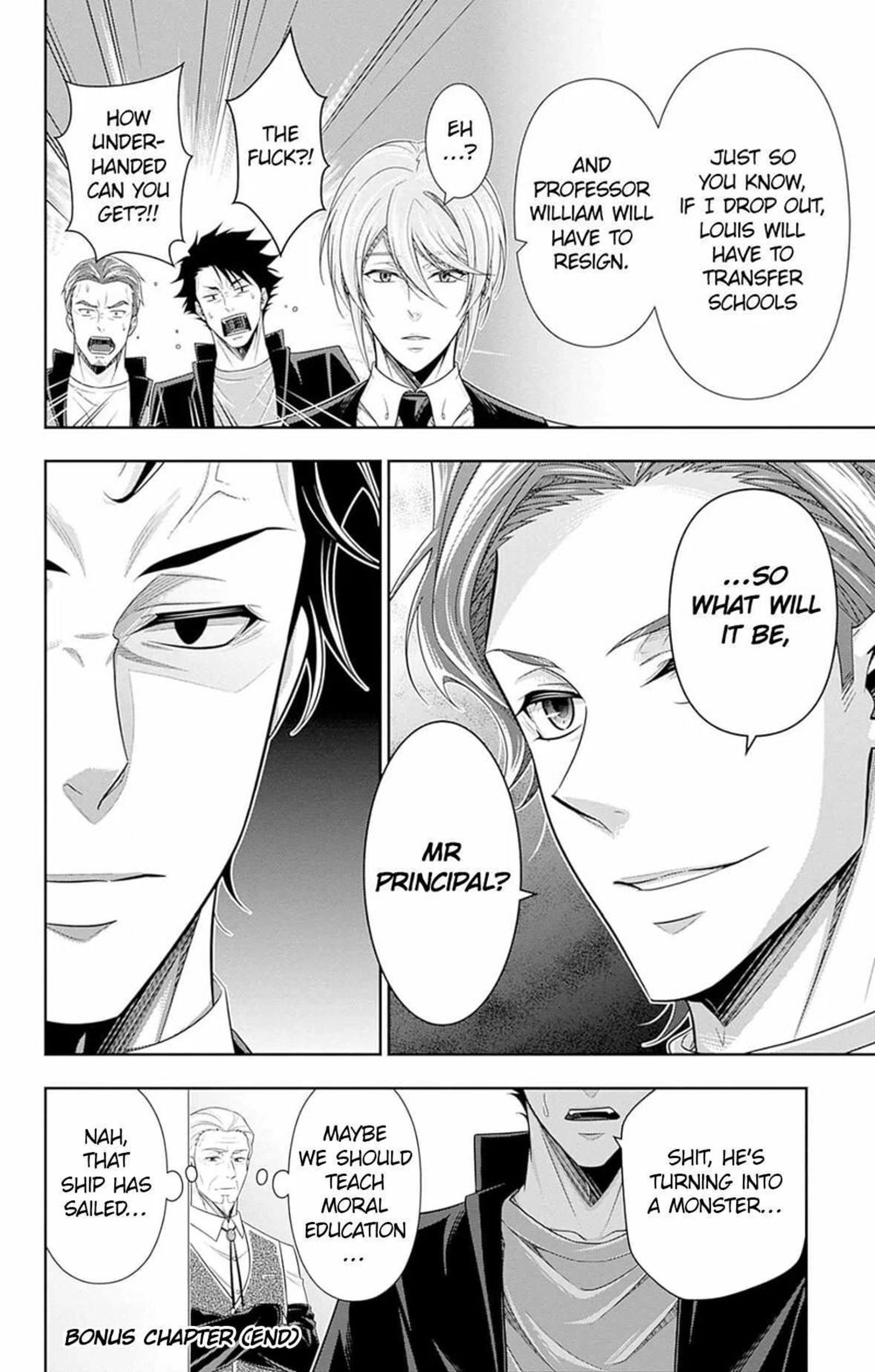 Yukoku No Moriarty 91e 4