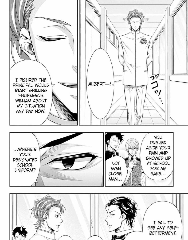 Yukoku No Moriarty 92 4