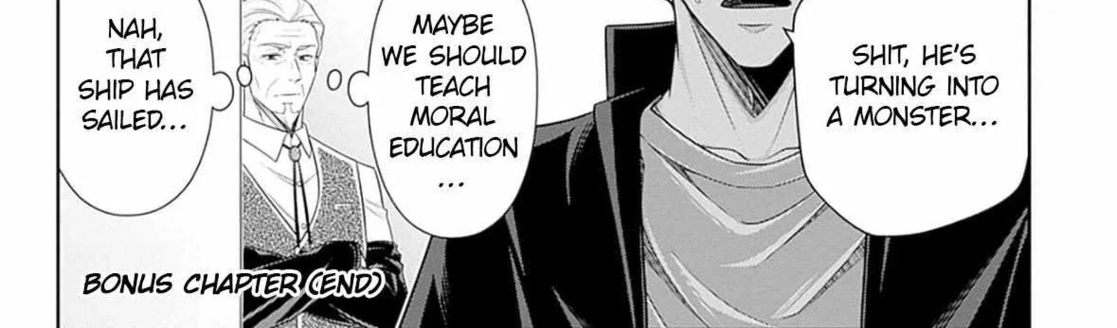 Yukoku No Moriarty 92 9