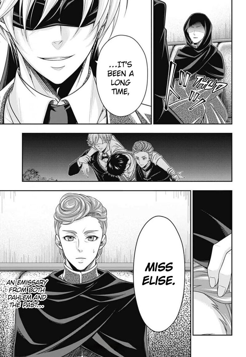 Yukoku No Moriarty 93 36
