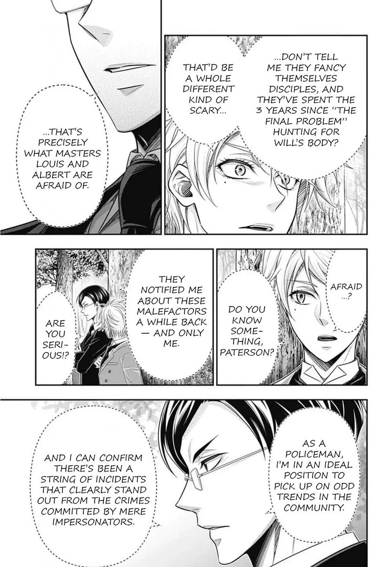 Yukoku No Moriarty 95 11