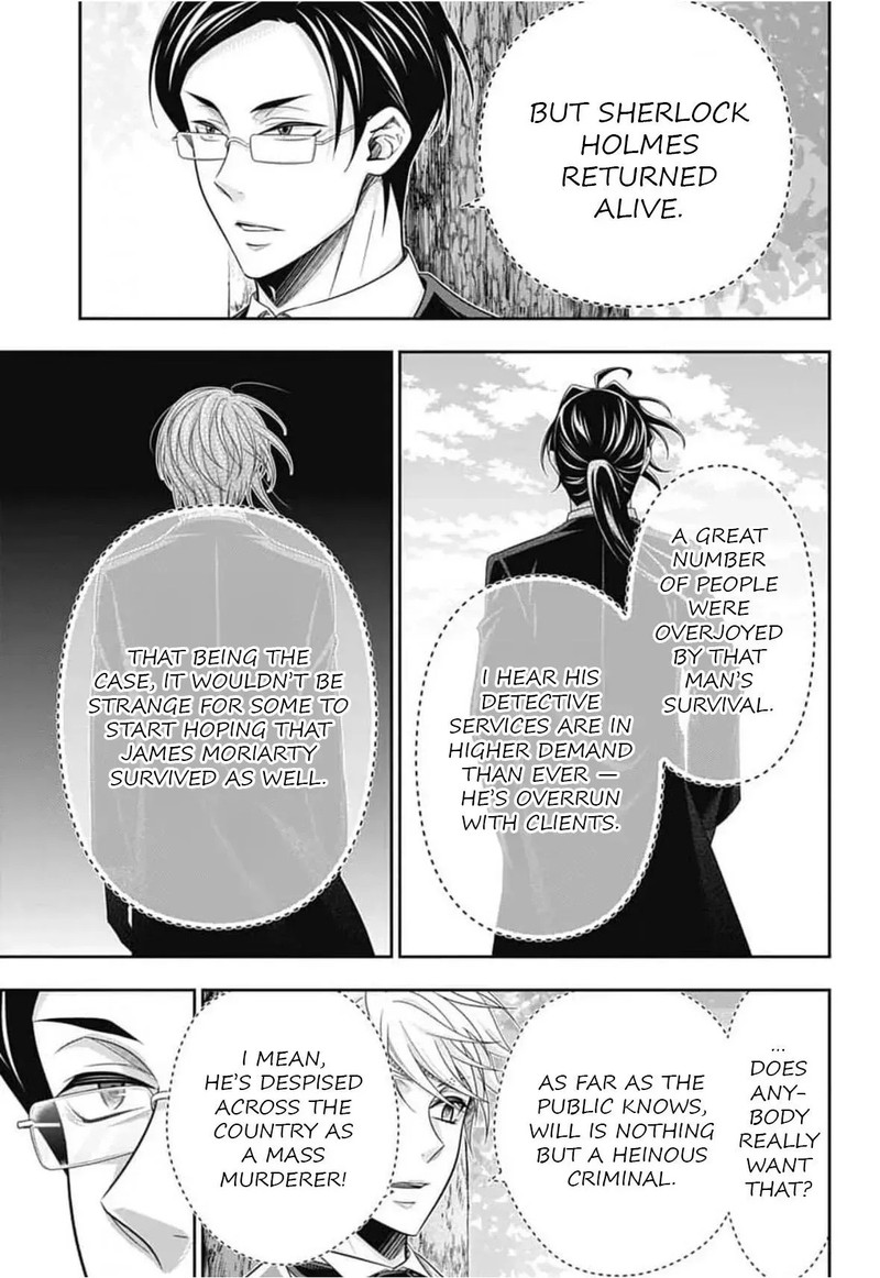 Yukoku No Moriarty 95 13