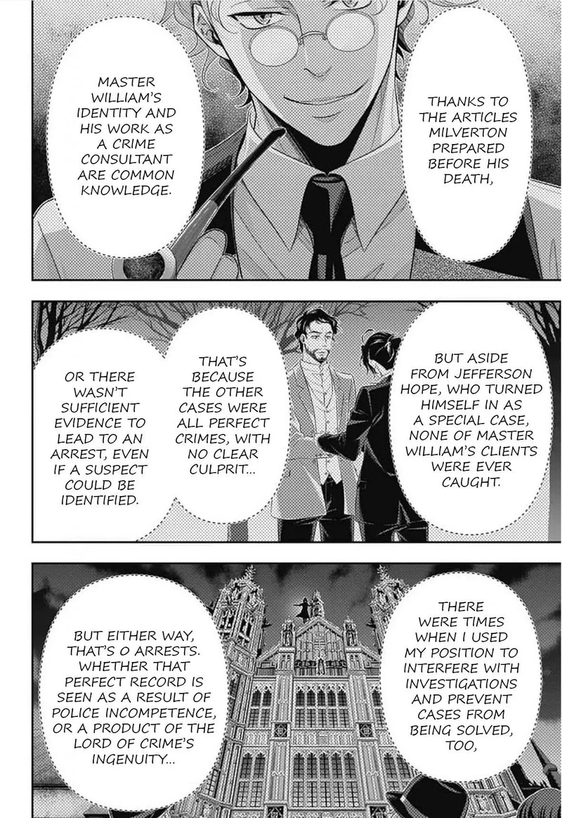 Yukoku No Moriarty 95 14