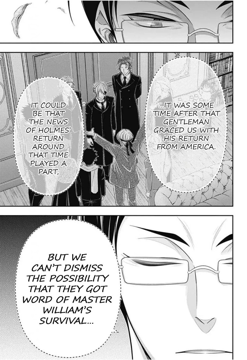 Yukoku No Moriarty 95 17
