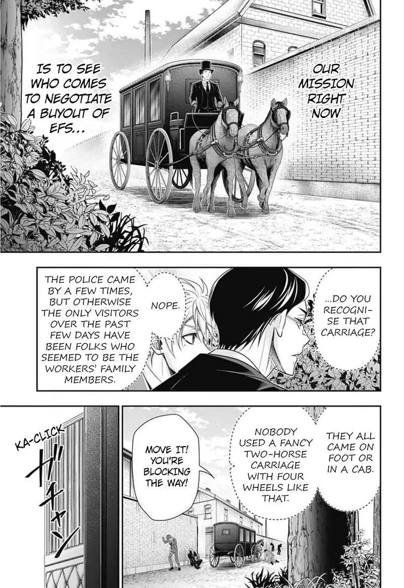Yukoku No Moriarty 95 21