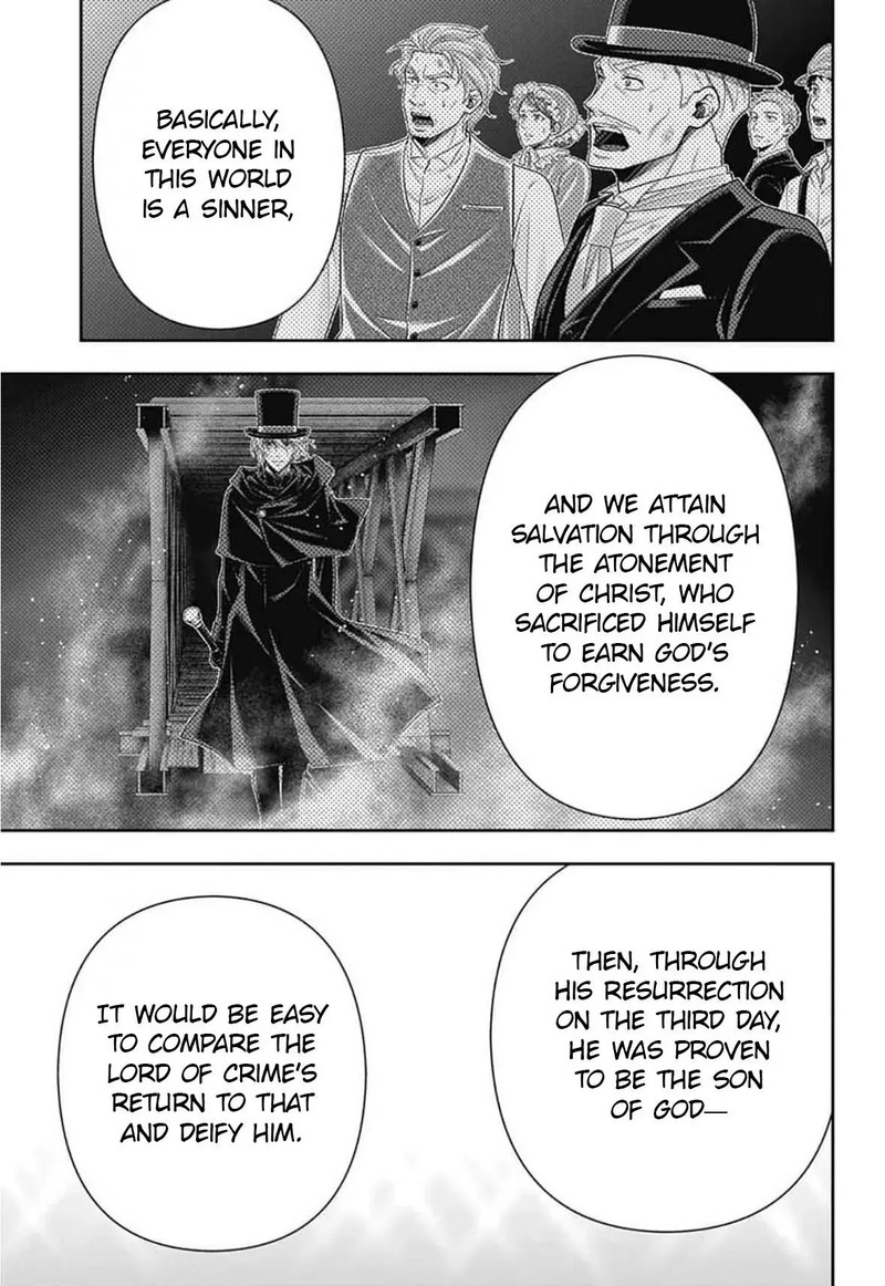 Yukoku No Moriarty 95 29