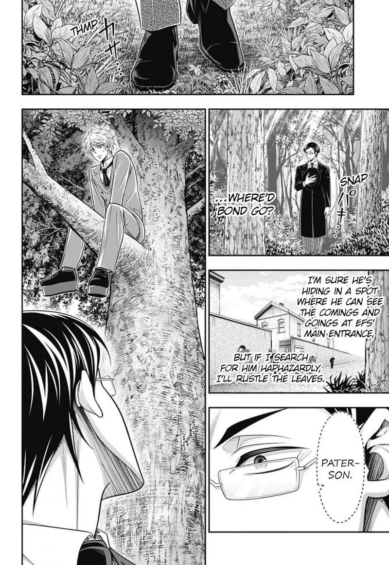 Yukoku No Moriarty 95 4