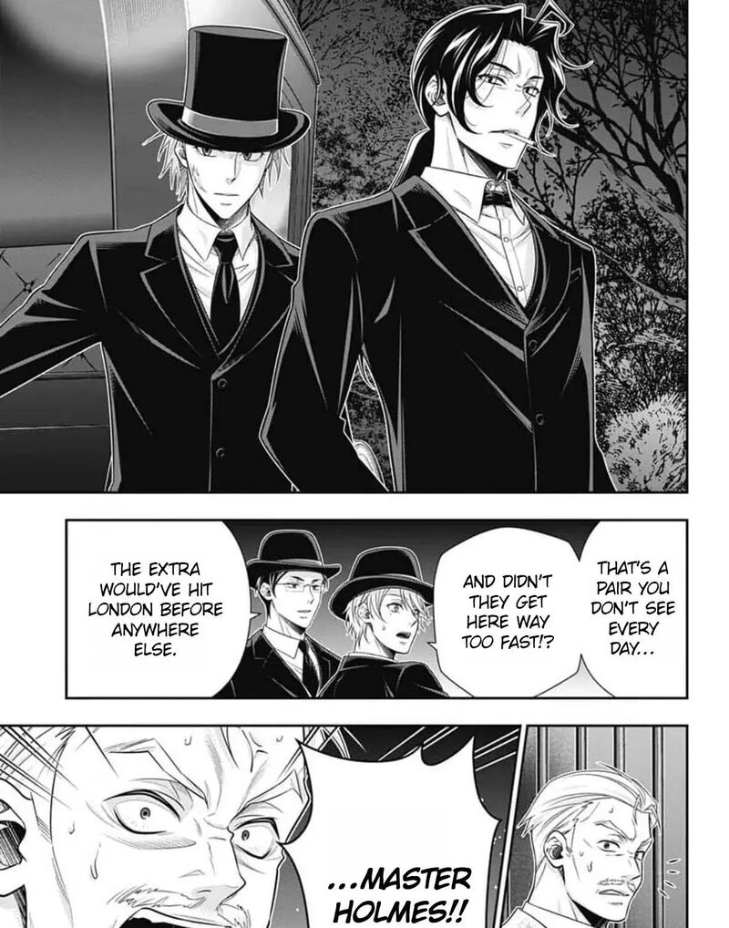 Yukoku No Moriarty 96 14