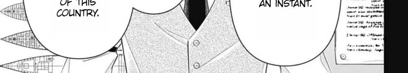 Yukoku No Moriarty 96 3