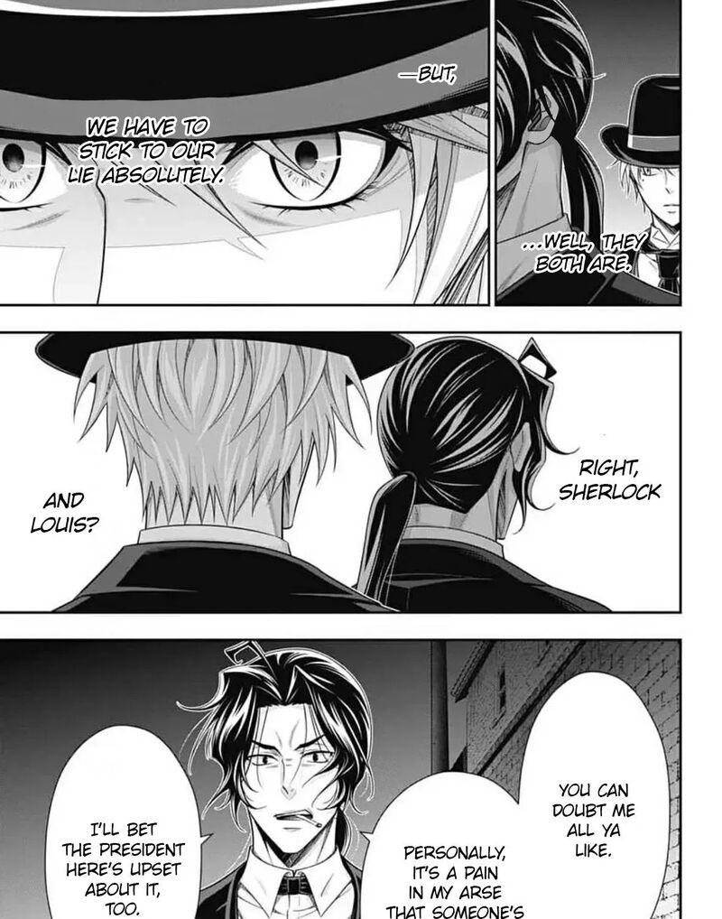 Yukoku No Moriarty 96 42