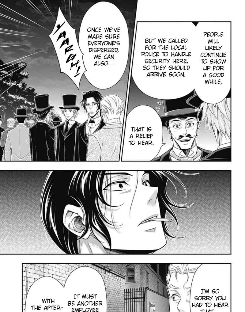Yukoku No Moriarty 96 46