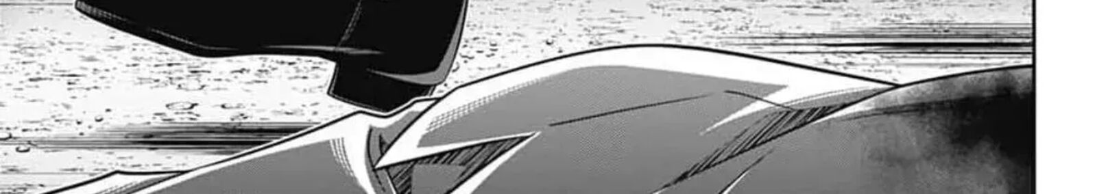 Yukoku No Moriarty 96 51