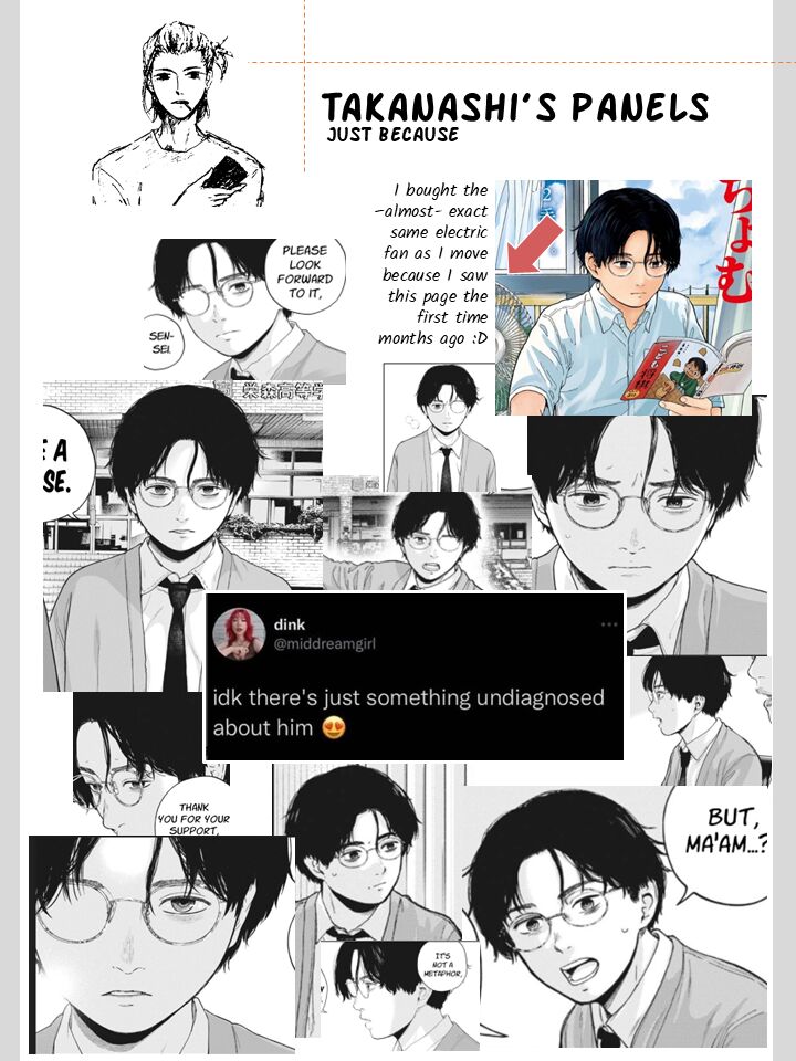 Yumenashi Sensei No Shinroshidou 30 24