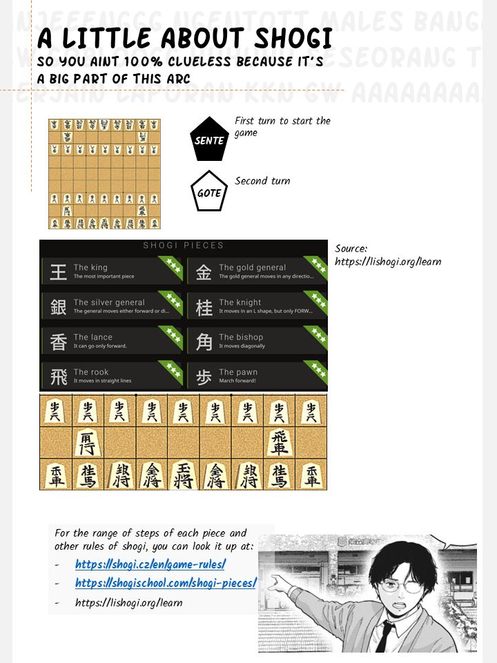 Yumenashi Sensei No Shinroshidou 32 1