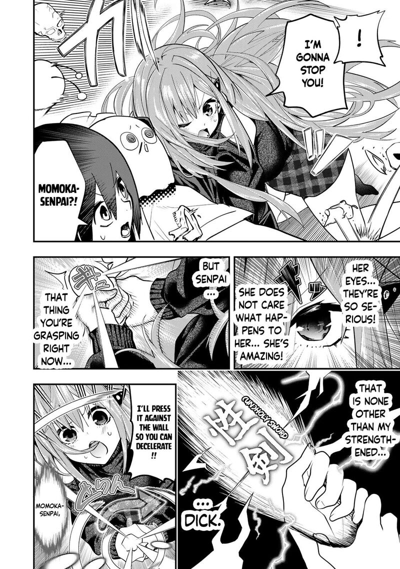 Yumene Connect 31 18