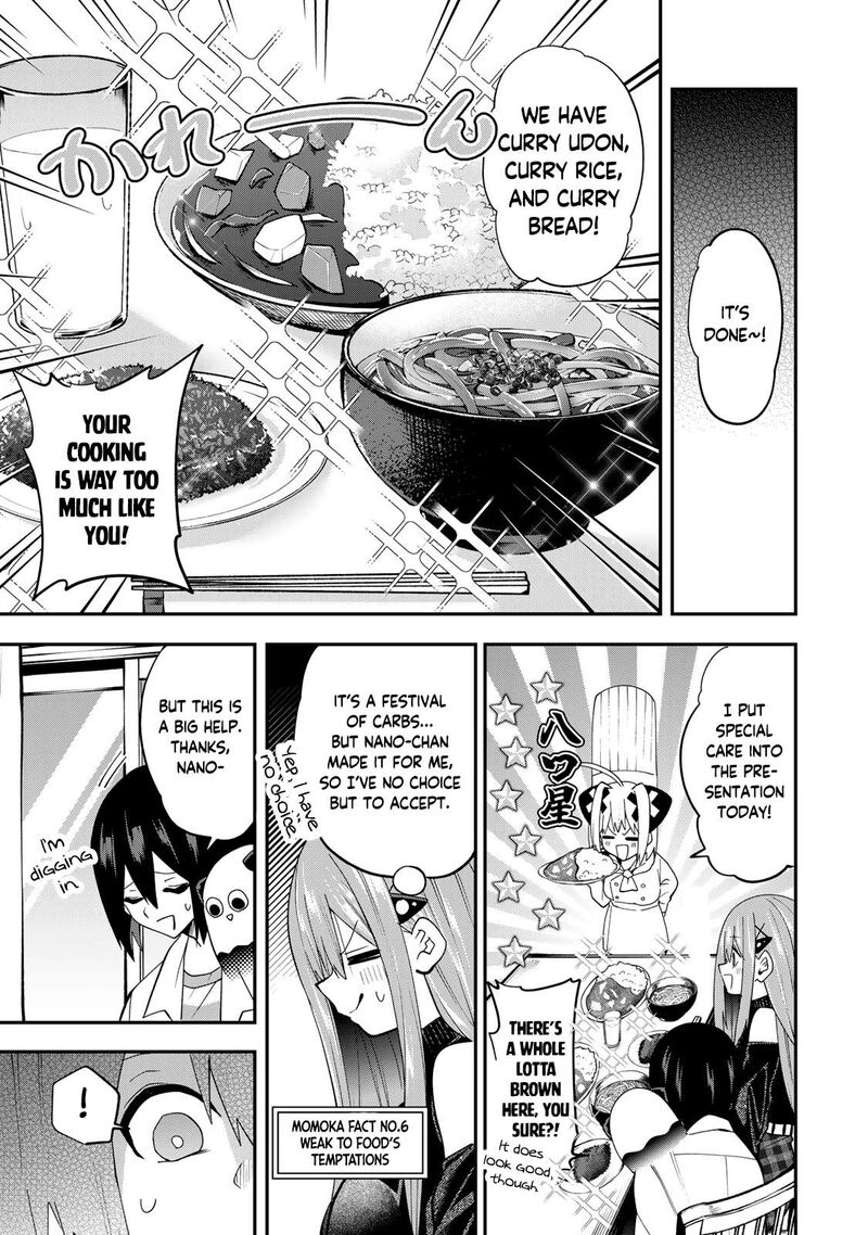 Yumene Connect 32 11