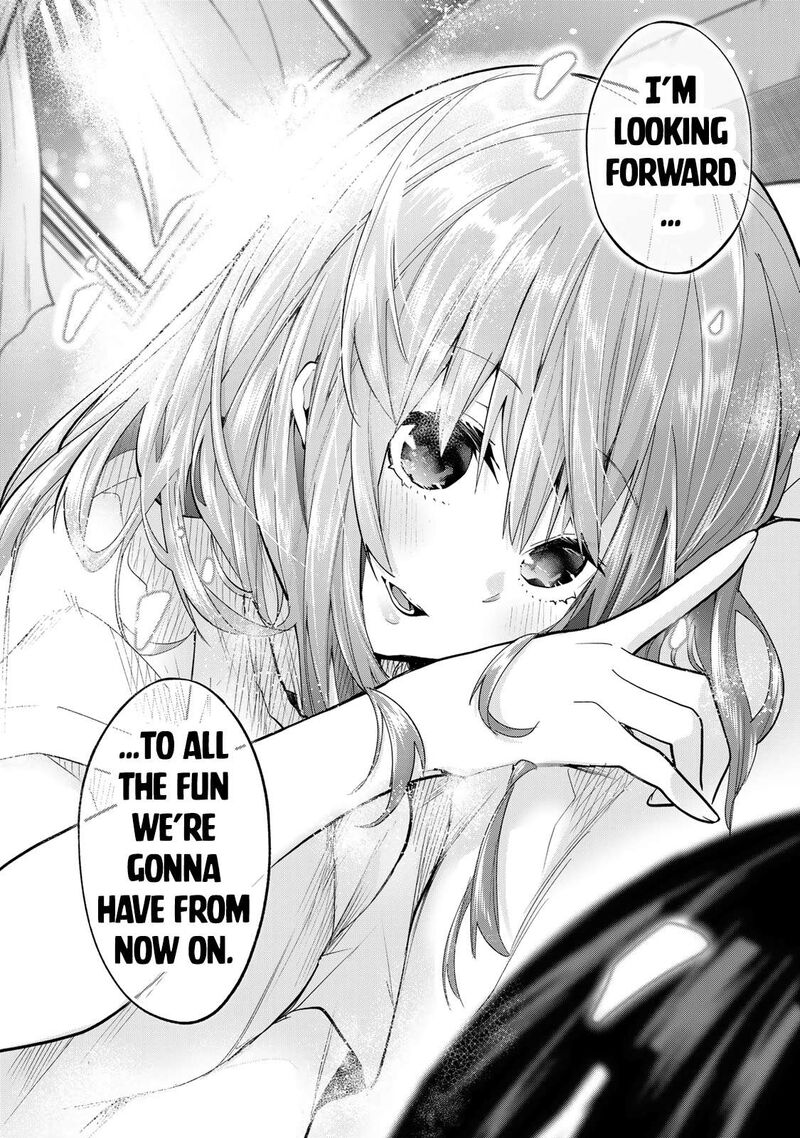 Yumene Connect 32 18