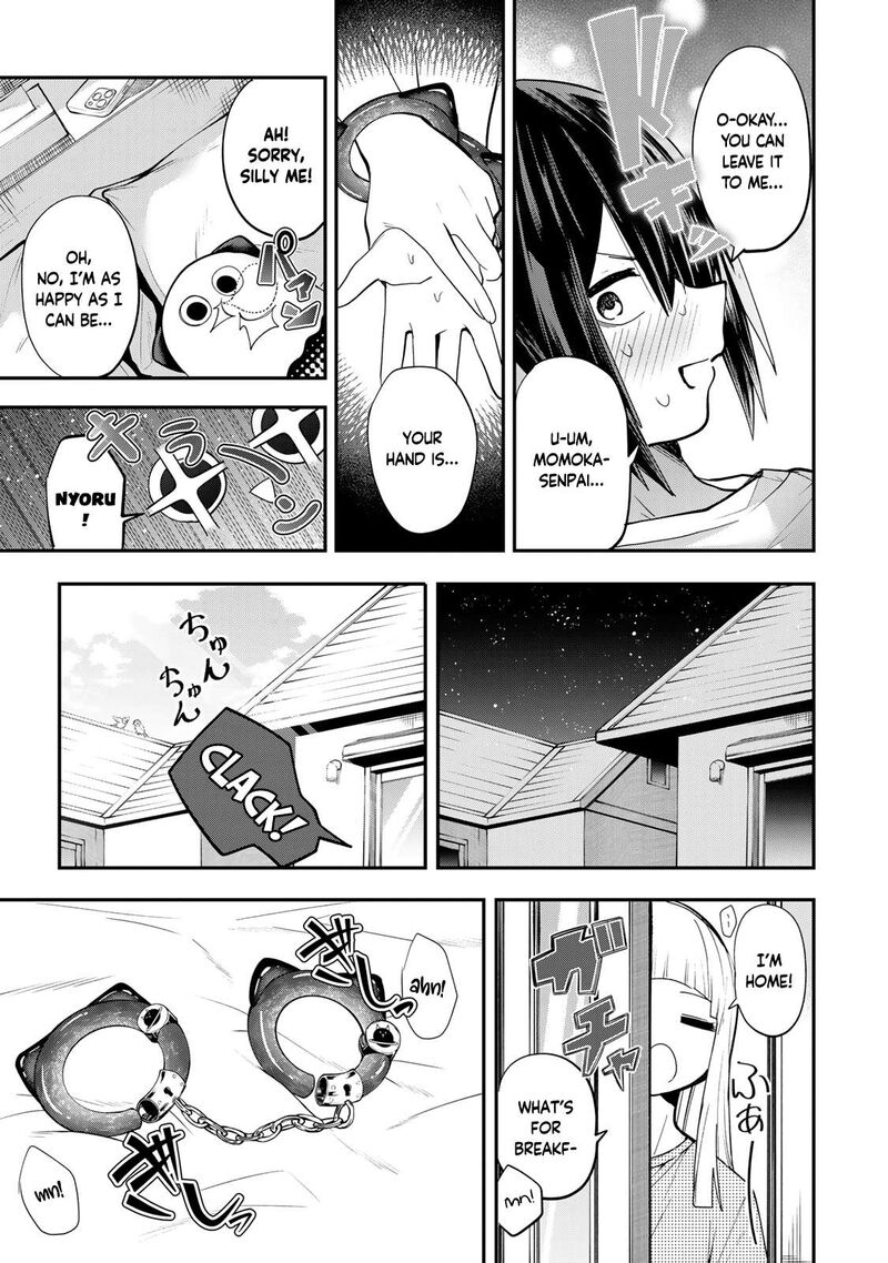 Yumene Connect 32 19