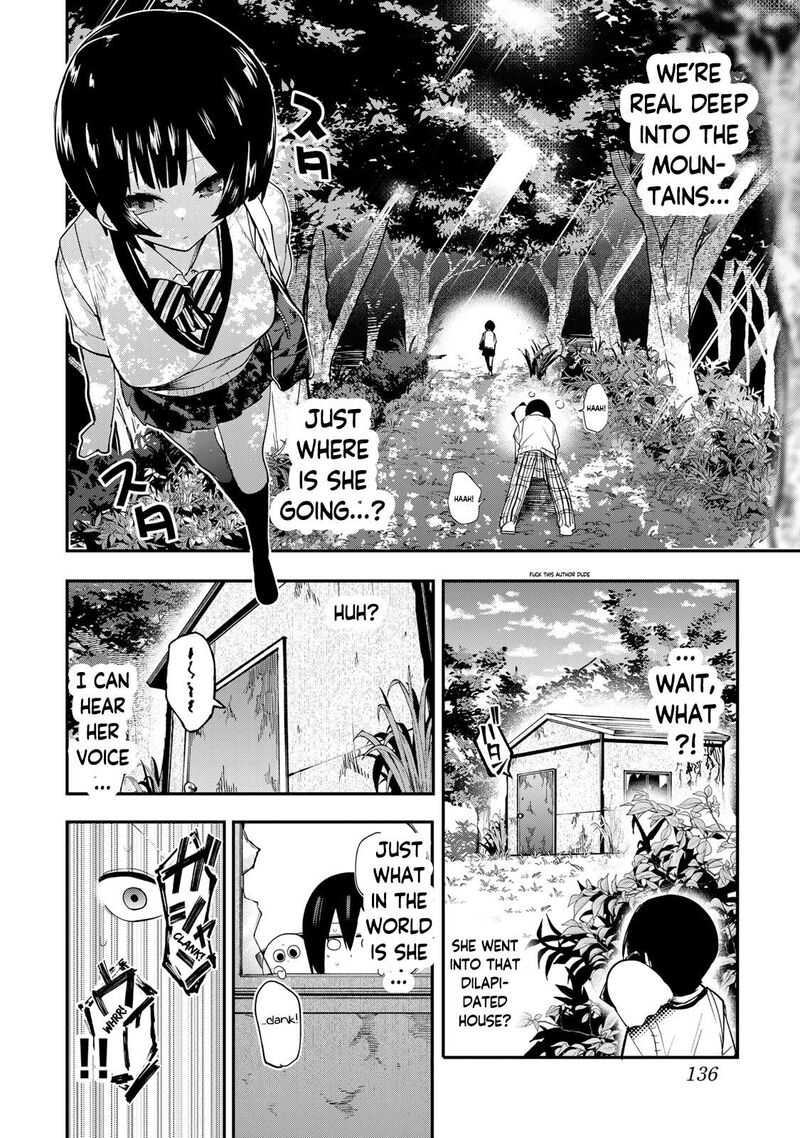 Yumene Connect 33 10