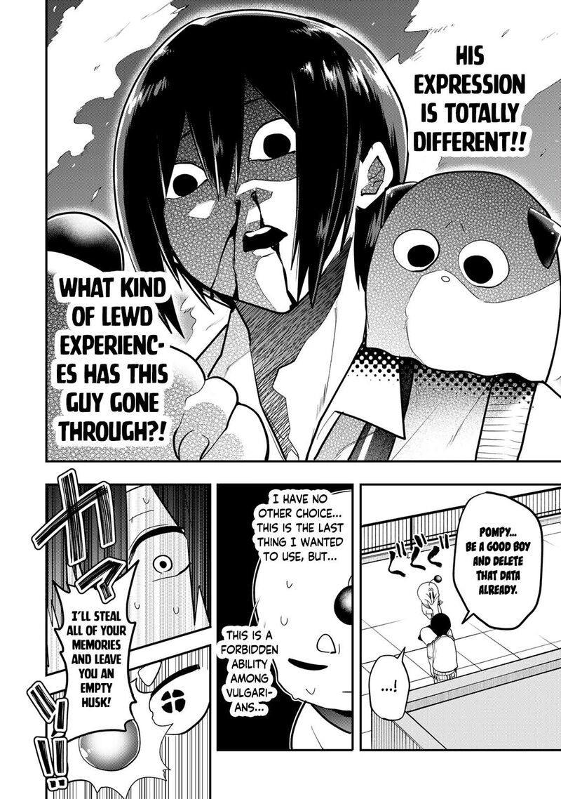 Yumene Connect 35 13