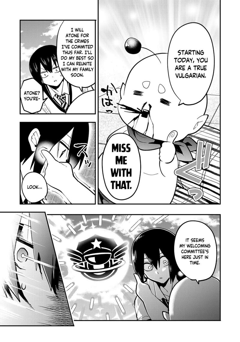 Yumene Connect 35 16