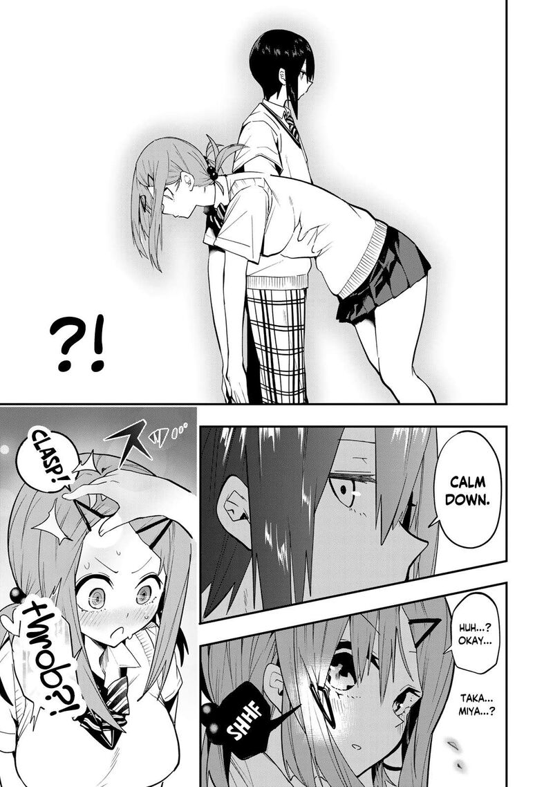 Yumene Connect 39 11