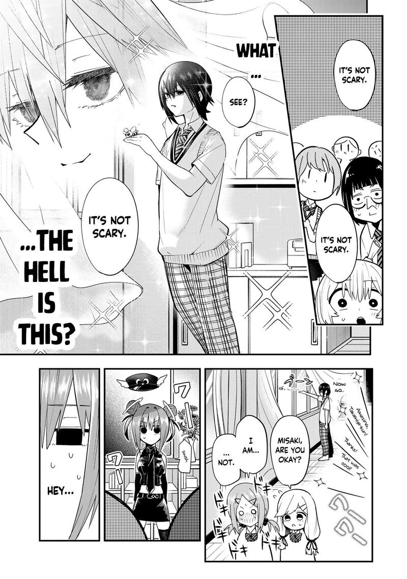 Yumene Connect 39 13