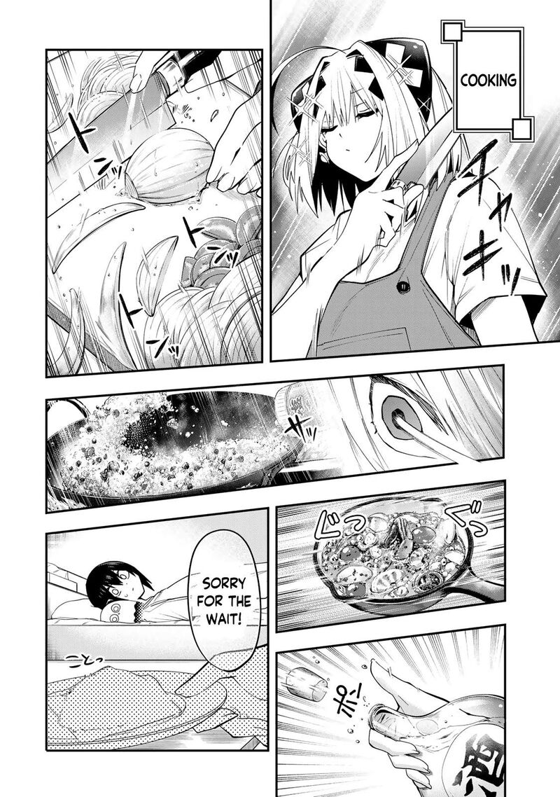 Yumene Connect 41 10