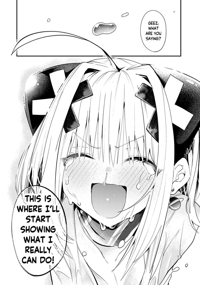 Yumene Connect 41 20