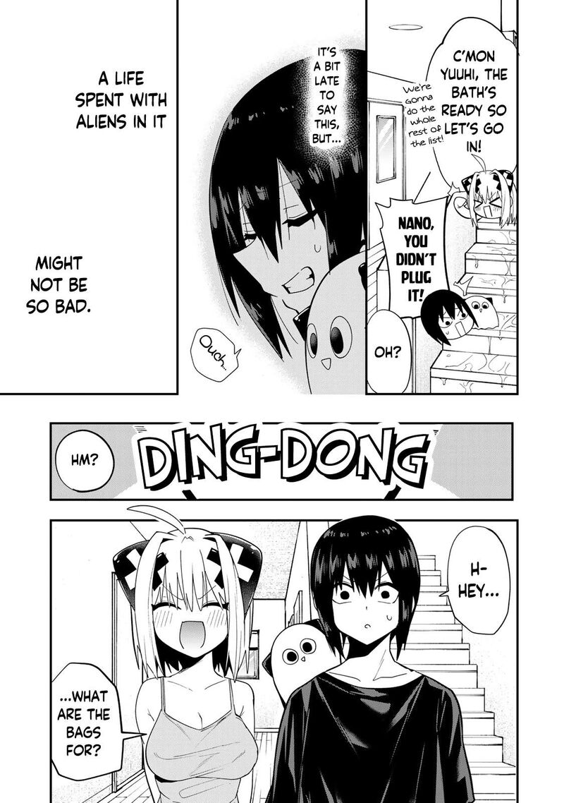 Yumene Connect 41 21