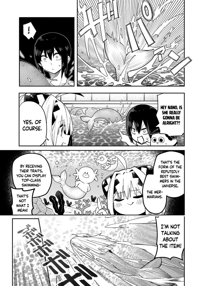 Yumene Connect 48 14