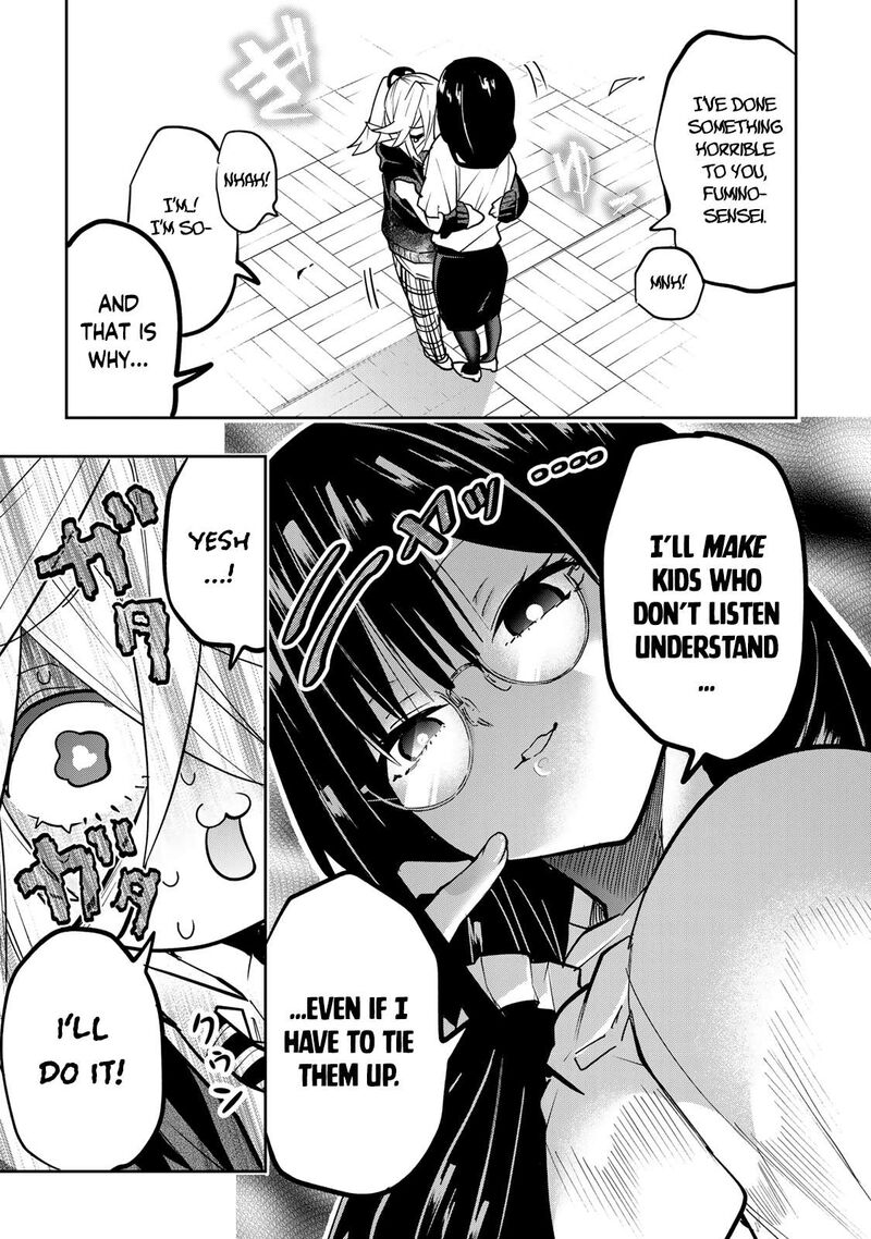 Yumene Connect 49 21