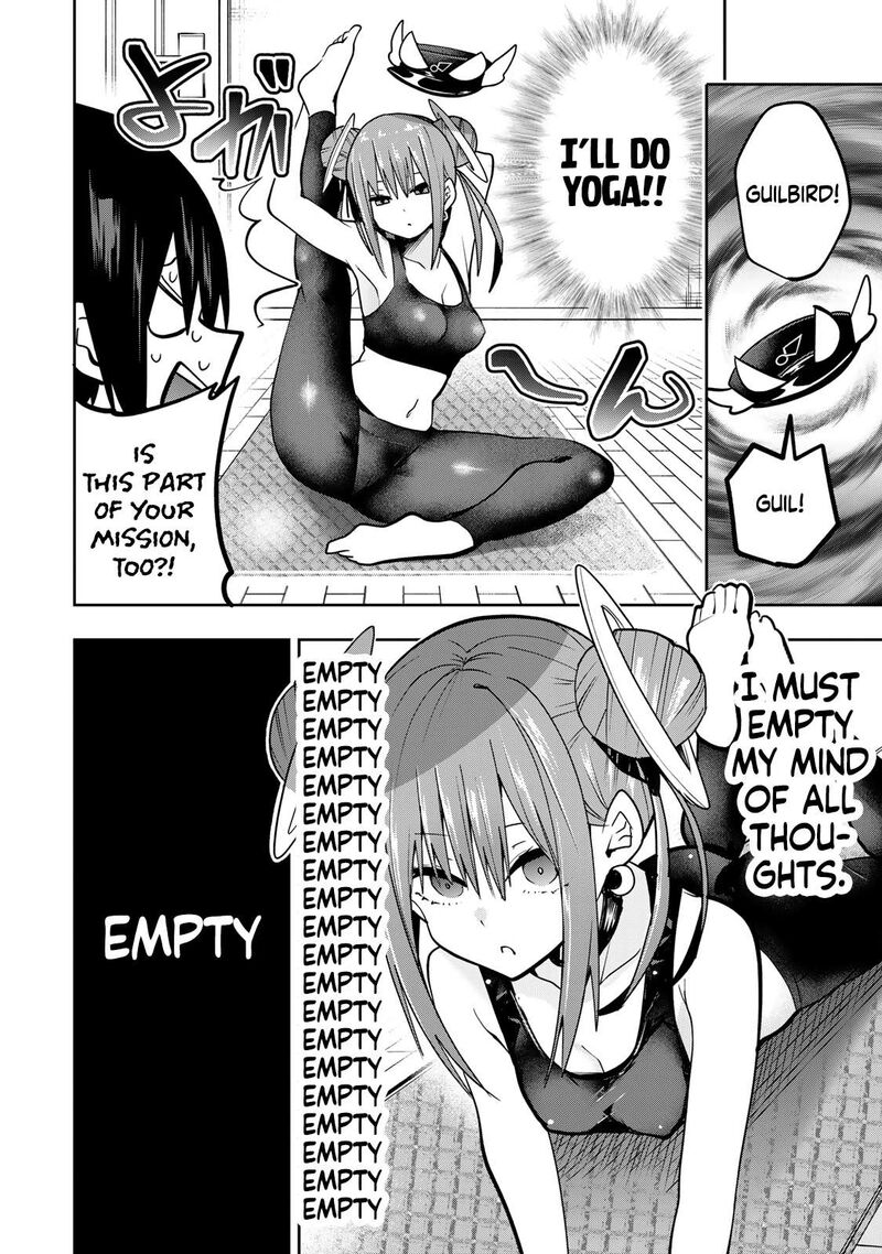 Yumene Connect 50 13