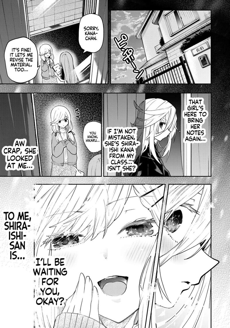 Yumene Connect 57 15