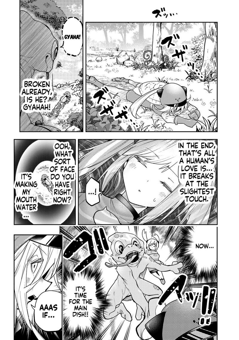 Yumene Connect 57 16