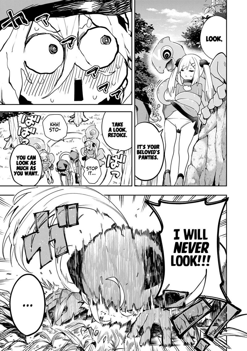 Yumene Connect 57 9