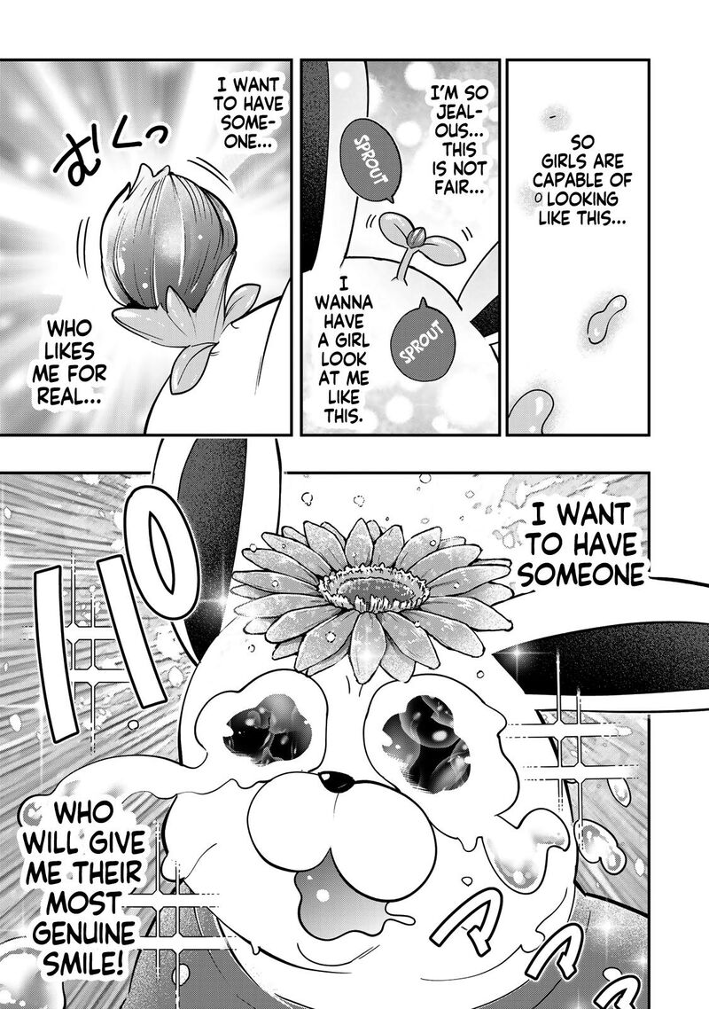 Yumene Connect 59 15