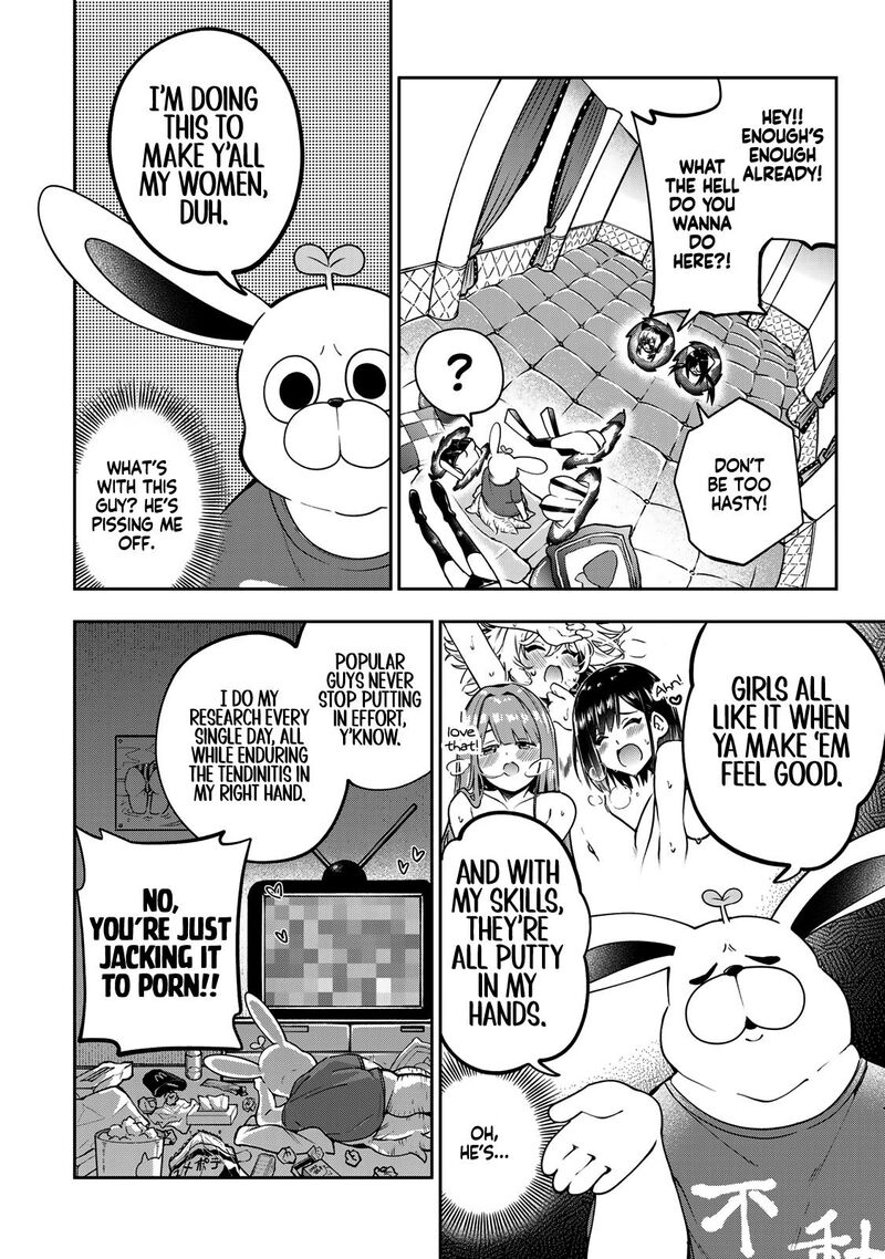 Yumene Connect 59 3