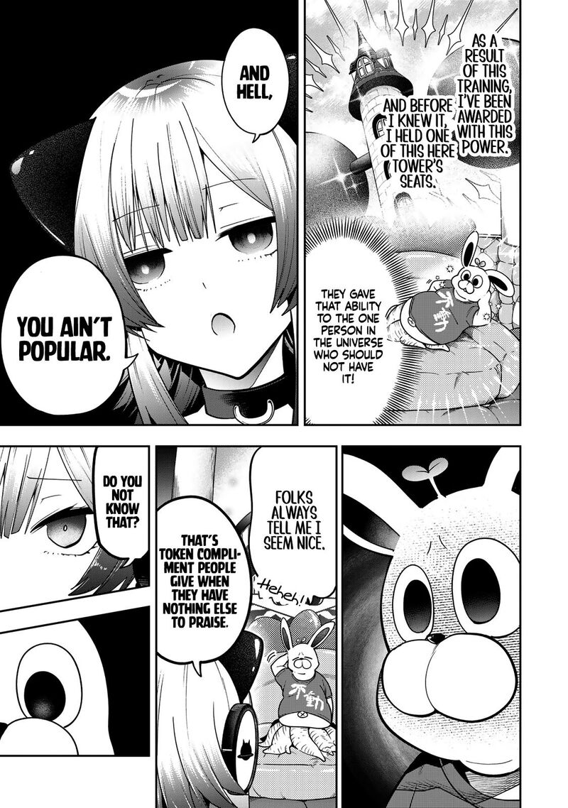 Yumene Connect 59 4