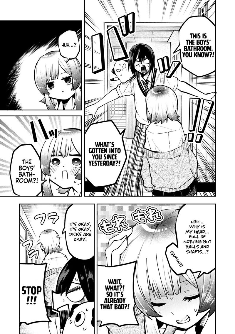 Yumene Connect 64 17