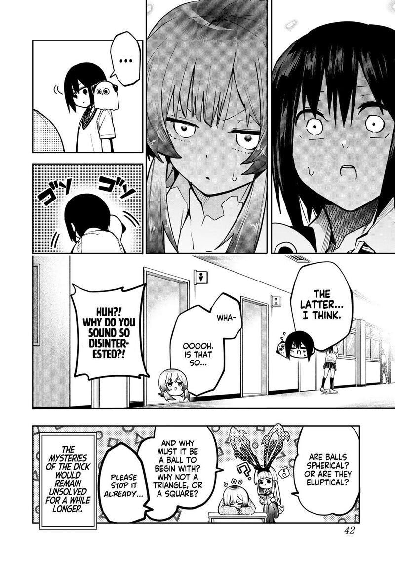 Yumene Connect 64 20